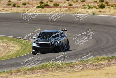 media/Apr-13-2025-Touge2Track (Sun) [[1b03265cc0]]/Pink group/Turn 2/